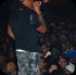 return_fete_mar15-078