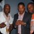 return_fete_mar15-086