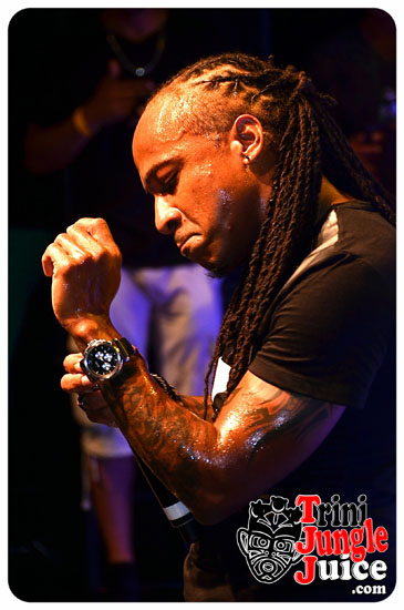 shine_toronto_2014-096