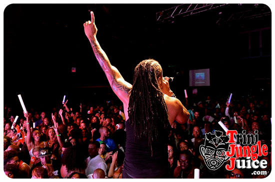 shine_toronto_2014-121