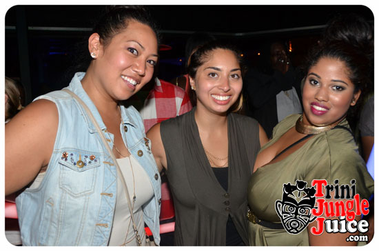 shine_toronto_2014-128