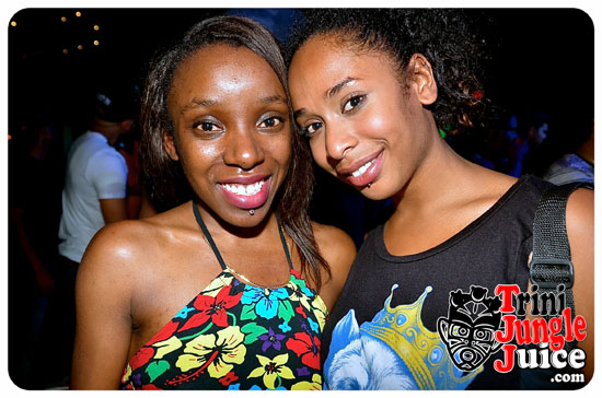 shine_toronto_2014-178