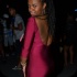 shine_toronto_2014-005