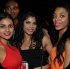 shine_toronto_2014-043