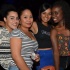 shine_toronto_2014-055