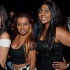 shine_toronto_2014-056