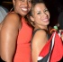 shine_toronto_2014-063