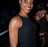 shine_toronto_2014-066