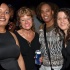 shine_toronto_2014-067