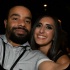 shine_toronto_2014-070