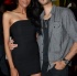 shine_toronto_2014-071