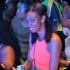 shine_toronto_2014-076