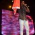 shine_toronto_2014-111