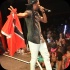 shine_toronto_2014-113