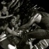 shine_toronto_2014-118