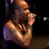 shine_toronto_2014-119