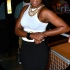 shine_toronto_2014-153