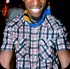 shine_toronto_2014-163