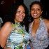 shine_toronto_2014-166