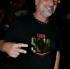 shine_toronto_2014-176