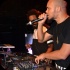 soca_or_die_2014-001
