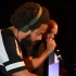 soca_or_die_2014-003