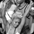 soca_or_die_2014-006
