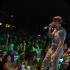 soca_or_die_2014-008