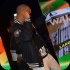 soca_or_die_2014-009