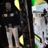 soca_or_die_2014-011
