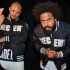 soca_or_die_2014-013