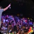 soca_or_die_2014-016