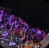 soca_or_die_2014-017