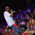 soca_or_die_2014-019