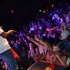 soca_or_die_2014-021