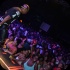 soca_or_die_2014-023