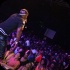 soca_or_die_2014-024