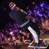 soca_or_die_2014-025