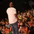 soca_or_die_2014-030