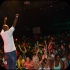 soca_or_die_2014-031