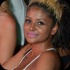 soca_or_die_2014-032