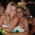 soca_or_die_2014-033