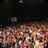 soca_or_die_2014-034
