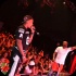 soca_or_die_2014-035