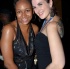 soca_or_die_2014-037