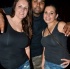soca_or_die_2014-038