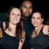 soca_or_die_2014-039