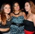 soca_or_die_2014-040