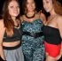 soca_or_die_2014-041
