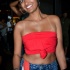 soca_or_die_2014-043